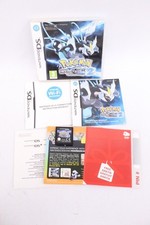 pokemon black 2 for sale pokemon black 2 for sale LEEDS
