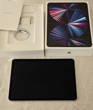 Ipad pro zoll gebraucht kaufen  Ludwigshafen am Rhein