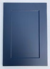 Kitchen unit cabinet for sale  CRANBROOK