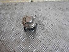 Audi seat skoda for sale Audi seat skoda for sale  DEWSBURY