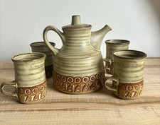Tremar vintage studio for sale  CHEDDAR