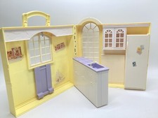 Barbie doll yellow for sale  Racine