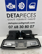 Grilles aération tableau d'occasion  Verneuil-l'Étang