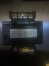 Transformador Emerson E200 / Hevi Duty .200 Kva comprar usado  Enviando para Brazil
