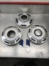 1973 1987 chevy for sale  Ash