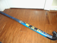 Cruise c300 field for sale  Henrico