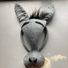 animated mask face for sale animated mask face for sale CAMBORNE