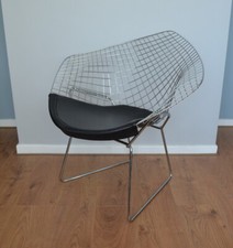 Harry bertoia style for sale  STOCKTON-ON-TEES