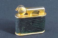 Ancien briquet vulcano d'occasion  Sauveterre-de-Comminges