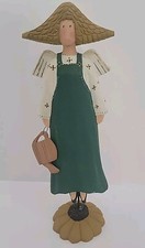 James haddon folk for sale  Edmond