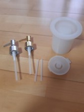Silikonform betonform seifensp gebraucht kaufen  Gernsbach