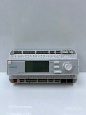Siemens pol687.70 std d'occasion  Expédié en Belgium