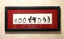 matted art pieces 3 framed for sale matted art pieces 3 framed for sale Naperville