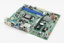 Ibm lenovo thinkcentre for sale  Hilliard
