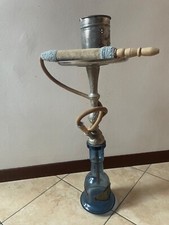 Narghile shisha originale usato  Milano
