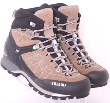 Salewa 63116 laguna for sale  Shawnee