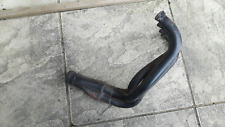 Gsxr600 750 srad for sale  DOVER