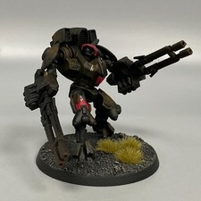 Xv9 crisis suit for sale  ASHFORD