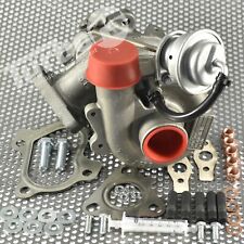 Turbolader mitsubishi l200 gebraucht kaufen  Erligheim