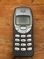Nokia 3210 telefono usato  Torre del Greco