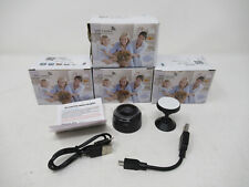 4pc wireless mini for sale  Atlanta