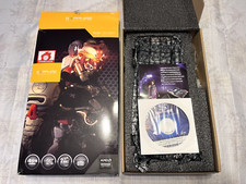Sapphire amd radeon for sale  Fort Lauderdale