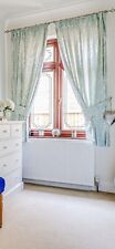 Laura ashley jossette for sale  WICKFORD