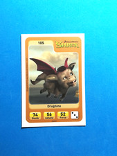 carte esselunga disney pixar usato carte esselunga disney pixar usato Italia