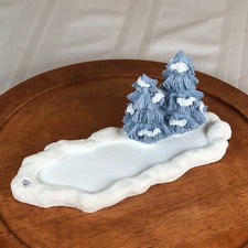 Vintage 1999 snow for sale  Newbury