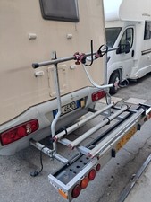 portamoto camper usato portamoto camper usato Anzola dell'Emilia