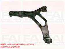 Fai ss6408 wishbone for sale  LISBURN