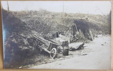 Feldpostkarte sanitäter unter gebraucht kaufen  Schenefeld