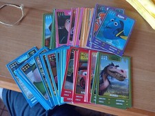 Lotto disney pixar usato  Monfalcone