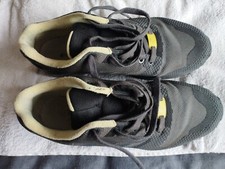 Adidas mens torsion for sale  BIRMINGHAM