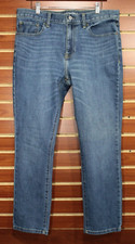 New men nautica for sale  Rocky Hill