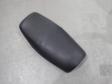 Sitzbank yamaha xj600 gebraucht kaufen  Reinheim