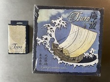 Gioco tavolo tsuro usato  Spedire a Italy