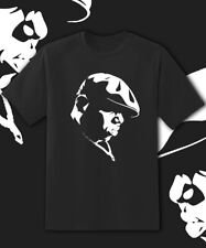 Notorious big biggie for sale  Yorba Linda