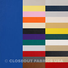 Seascape marine vinyl for sale  New York