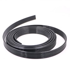 4mmX2.5mm long 1M four-row UV ink tube fits for Epson UV printer Inkjet printer, usado comprar usado  Enviando para Brazil
