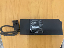 Tridonic pci 0150 gebraucht kaufen  Bernau