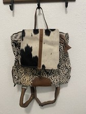 Cowgirl handbag myra for sale  Olmito
