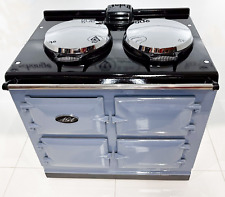 Aga cooker total for sale  CREWE
