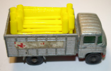Matchbox lesney mercedes gebraucht kaufen  Essen