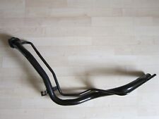 Neu mitsubishi grandis gebraucht kaufen Neu mitsubishi grandis gebraucht kaufen  Mönchengladbach