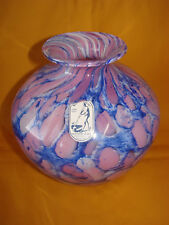 Ancien gros vase d'occasion  Vitry-le-François