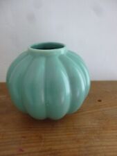 Vase vert forme d'occasion  Paris VIII