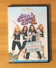 Dvd the cheetah usato  Terni