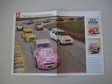 Poster anno 2003 usato  Salerno