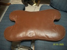 camel saddle for sale camel saddle for sale Mission